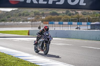 25-to-27th-november-2017;Jerez;event-digital-images;motorbikes;no-limits;peter-wileman-photography;trackday;trackday-digital-images